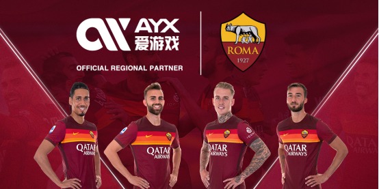 回顾其他成